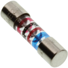 Cartridge Fuse, Time Delay, 2A, 250V; Blow Characteristic Littelfuse - 98K4389 - Newark, An Avnet Company