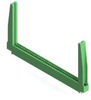 Card Edge Conn, Single Side, 39Pos, Lug; Card Edge Connector Type Edac - 76AJ2354 - Newark, An Avnet Company