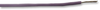 Wire, Hook Up, Hi Temp, 21 Awg, 0.5 Mm , 300 V, Purple, 328 Ft, 100 M Rohs Compliant Lapp Kabel - 31M0548 - Newark, An Avnet Company