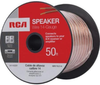 Cable Shielding Rca - 93X7549 - Newark, An Avnet Company