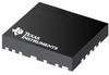 Dc/dc Conv, Aec-Q100, Sync Buck, Vqfn-22; Topology Texas Instruments - 31AH1897 - Newark, An Avnet Company