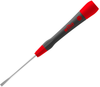 Screwdriver, Slotted, 3Mm, 100Mm, 200Mm Rohs Compliant Wiha - 51AH6643 - Newark, An Avnet Company