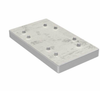 Memory - EEPROM - M95M02-DRCS6TP/K - 804710-M95M02-DRCS6TP/K - Win Source Electronics