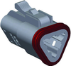 Product Range Amphenol Sine/tuchel - 15AC9852 - Newark, An Avnet Company