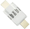 Ptc Resettable Fuse, 100A, 15Vdc; Product Range Littelfuse - 34AC5054 - Newark, An Avnet Company