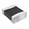 FIXED IND 470NH 3.7A 31 MOHM SMD - 535-1277AS-H-R47M=P2 - Utmel Electronic Limited