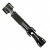 CONN SOCKET 27-32AWG TIN CRIMP - 792-102316-5 - Utmel Electronic Limited
