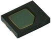 PHOTODIODE SILICON PIN SMD - 879-VEMD5010X01 - Utmel Electronic Limited