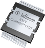 Power - MOSFET (Si/SiC) - N-Channel Power MOSFET - 500V-950V N-Channel Power MOSFET - IPDQ65R040CFD7 - IPDQ65R040CFD7 - Infineon Technologies AG