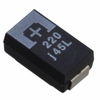 Hard To Find - 6THB220ML - 1129704-6THB220ML - Win Source Electronics