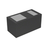 Circuit Protection - TVS - Diodes - 1299995-SP1027-01YTG - Win Source Electronics