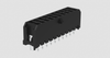Micro Power Plus - G88MP20102KEU - Amphenol Communications Solutions