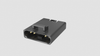 BrightConnX™ FLH Series - FLHP4390 - Amphenol Communications Solutions