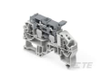 Modular Terminal Blocks - 1SNK708411R0000 - TE Connectivity