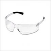 Crews BKH15 BearKat Magnifier® Safety Glasses(Each) -- 331400051 - Image