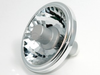 70 Watt R111 Warm White Metal Halide Reflector Wide Flood -- 147958