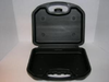 Blow Molded Case -- AP-BMP1106 - Image
