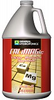 CaliMagic 1 Gal - GH1773 - Hydrofarm, Inc.