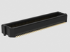 0.60mm pitch Board to Board connector -- G830MA10801214HR - Image