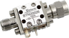 BTN2-0026, High Power Bias Tee - BTN2-0026 - Marki Microwave LLC