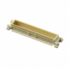 Connectors, Interconnects-Rectangular Connectors-Arrays, Edge Type, Mezzanine (Board to Board) - Win Source Electronics