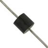 Circuit Protection - Transient Voltage Suppressors (TVS) - TVS Diodes - 1340328-TP5KP22CA - Win Source Electronics