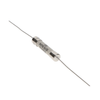 Fuses - 486-4943-ND - DigiKey