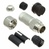 Circular Connector Assemblies - 889-2714-ND - DigiKey