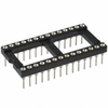 IC Sockets - ED90119-ND - DigiKey