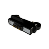 Spring Loaded - 151-685F0321251124E-ND - DigiKey