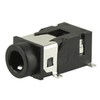 Audio Connectors - CP-SJ2-3514A-SMT-CT-ND - DigiKey