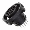 Circular Connector Assemblies - A29965-ND - DigiKey