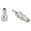 D-Sub, D-Shaped Connector Contacts - ARF3070-ND - DigiKey