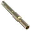 Circular Connector Contacts - A126168-ND - DigiKey