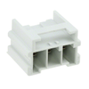Headers, Male Pins - A120938-ND - DigiKey