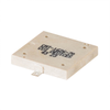 Alarms, Buzzers, and Sirens - 2223-CPT-1626-70-SMT-TR-ND - DigiKey