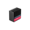 DC DC Converters - 1951-TEL15-2415N-HS-ND - DigiKey