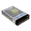 AC DC Converters - 2725-LM100-20B15-Q-ND - DigiKey