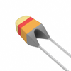 NTC Thermistors - BC1467-ND - DigiKey
