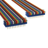 Rectangular Cable Assemblies - C0RRG-2418M-ND - DigiKey