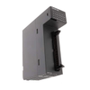 Controllers - PLC Modules - AH32AM10N-5C - Quarktwin Technology Ltd.