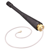 RF Antennas - ANT-B14-PW-QW-UFL - Quarktwin Technology Ltd.