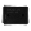 Microprocessors - S80L186EB16 - Quarktwin Technology Ltd.