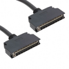 Controllers - Cable Assemblies -- CS1W-CN313 - Image