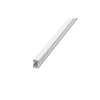 Wire Ducts, Raceways - 3240620-ND - DigiKey