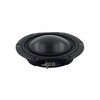 Speakers - GBS-135F25AL02-04-ND - DigiKey