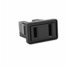 Plugs and Receptacles - 738W-CX2-02-ND - DigiKey