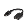 Adapters, Converters - 5214-DP2HDMI-ND - DigiKey