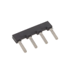Accessories - HCL8-4-ND - DigiKey