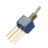 Switches - Toggle Switches -- 5242MIWRADBX449 - Image